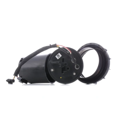 Billede af Ovarmning, tankenhed (urea indsprøjtning) BOSCH F 01C 600 244