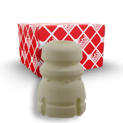 Billede af FEBI BILSTEIN 30419 Gummianslag, affjedring foraksel