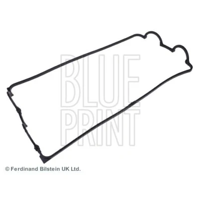 Billede af BLUE PRINT ADH26718 Toppdekselpakning HONDA: CIVIC 6 Stufenheck