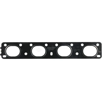 Billede af REINZ 71 37286 00 Udstødningspakning pakning med metallag BMW: 3 Sedan, Touring, 1 Hatchback