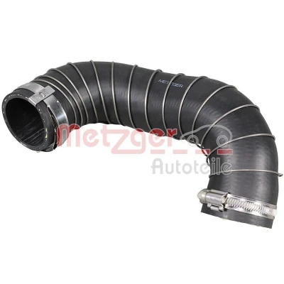 Billede af METZGER 2401045 Trykslange FORD: S Max Mk1, MONDEO 4 Turnier, Galaxy Mk2 MPV