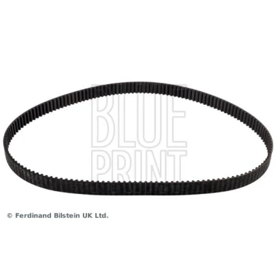 Billede af BLUE PRINT ADM57533 Tandrem 153 30