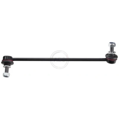 Billede af A.B.S. 260781 Stabstag 324 MM12X1.5 RHT MERCEDES BENZ: E klasse T modell, Sedan, CLS Coupe