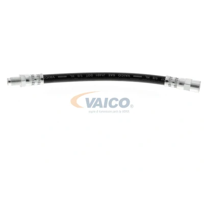 Billede af VAICO V20 4114 Bremseslange bagaksel 200 M 10x1 BMW: 3 Touring, Coupe, Sedan, AUDI: A6 C4 Avant