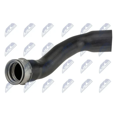 Billede af NTY GPP BM 023 Trykslange BMW: 3 Sedan, Touring