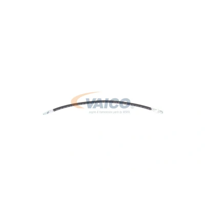 Billede af VAICO V30 4108 Bremseslange bagaksel 450 M 10x1 VOLKSWAGEN: Beetle