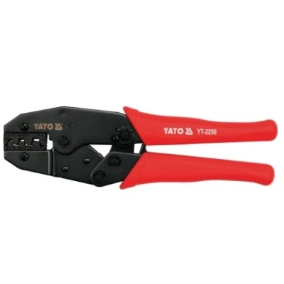 Billede af YATO YT 2250 Afisoleringstang