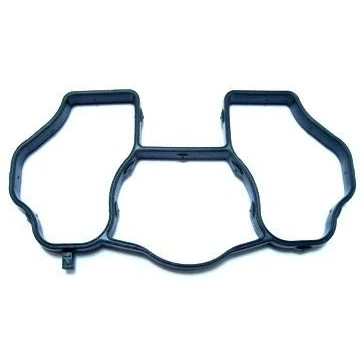 Billede af ELRING 394.080 Indsugningspakning Cylinderhoved VOLVO: V40 Stationcar