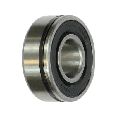 Billede af AS PL ABE9030(BULK) Leje 15,00mm 13,00mm