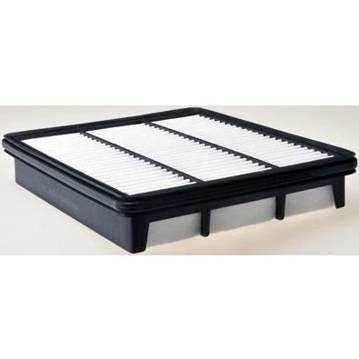 Billede af Luftfilter DENCKERMANN A140385