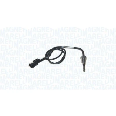 Billede af MAGNETI MARELLI 172000059010 Sensoren FIAT: 500 Hatchback
