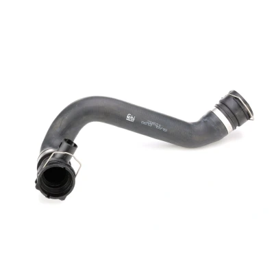 Billede af FEBI BILSTEIN 28521 Kølerslanger nede til højre med lynkobling BMW: 3 Touring, Cabriolet, Sedan