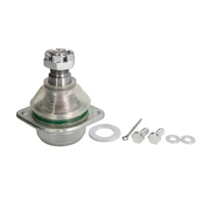 Billede af REINHOCH RH03 5014 Bærekugle bagaksel 99,7 71,25 LAND ROVER: 110/127