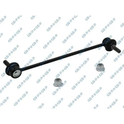 Billede af Stang/led, stabilisator GSP S050714