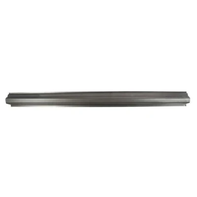 Billede af BLIC 6505 06 5502013P Panel venstre PEUGEOT: 106 I Hatchback