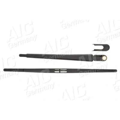 Billede af Viskerarm, forrude Aic 56795 bag med kappe, integreret viskerblad