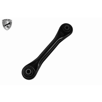 Billede af VAICO V25 7022 Bærearm Original Quality på begge sider, Bagaksel nede krydsarm FORD: Focus 2 Kombi, 2, C Max, MAZDA: 5, 3 Sedan