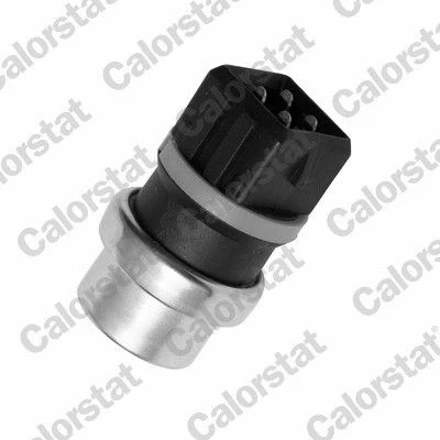 Billede af CALORSTAT by Vernet WS2579 Kølevæsketemperatur Sensor VOLKSWAGEN: Golf 3, 4, TRANSPORTER 4 Bus, SKODA: Fabia I Hatchback, FELICIA 2