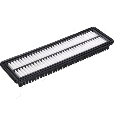 Billede af ASHIKA 20 0H H19 Luftfilter 36 110 355 Filterindsats HYUNDAI: i10 II Hatchback