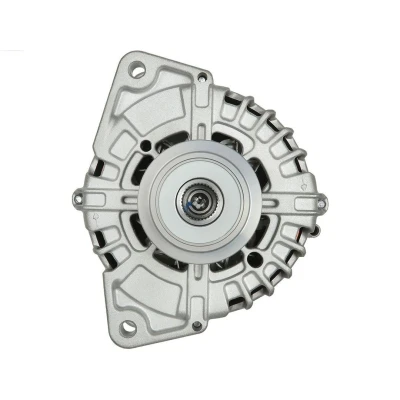 Billede af AS PL A3656S Generator 12V 200A MERCEDES BENZ: C klasse Sedan