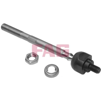 Billede af Styrestang, inderste FAG 840 0351 10