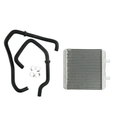 Billede af THERMOTEC D6E006TT Varmeveksler
