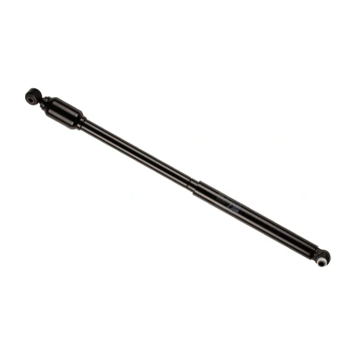 Billede af BILSTEIN 18 140644 Styringsdæmper foraksel