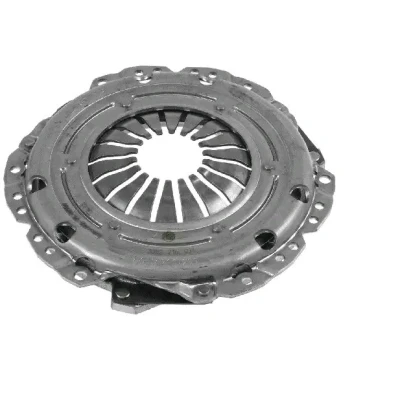 Billede af SACHS 3000 494 001 Kobling 200 OPEL: Vectra A CC, Sedan