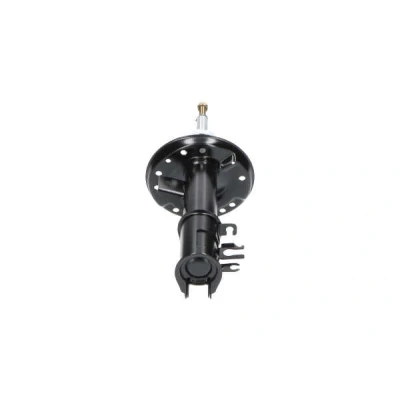 Billede af KAVO PARTS SSA 10002 Støddæmper venstre foraksel Gastryk dobbeltrør Fjederben øverste stift FIAT: 500 Hatchback, C Cabriolet