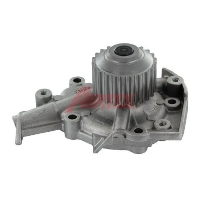 Billede af AIRTEX 1646 Vandpumpe 21 CHEVROLET: Aveo / Kalos Hatchback, Spark