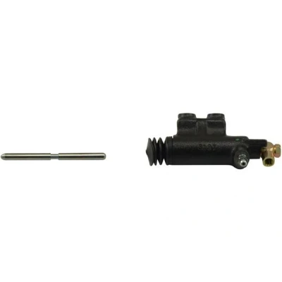 Billede af KAVO PARTS CCS 5506 Arbejdscylinder