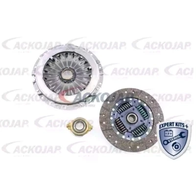 Billede af ACKOJA A52 0019 Kobling HYUNDAI: Coupe II