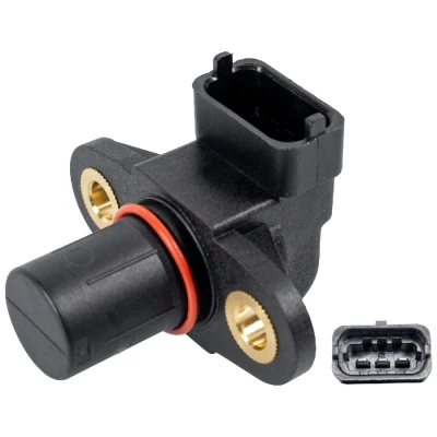 Billede af FEBI BILSTEIN 33737 Sensoren MERCEDES BENZ: C klasse Sedan, CLK Cabriolet, ML