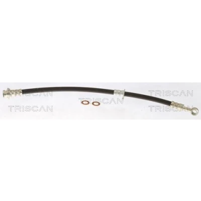 Billede af TRISCAN 8150 69136 Bremseslange F10x1