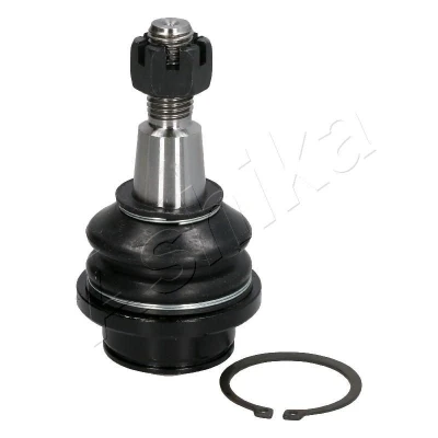 Billede af ASHIKA 73 03 334 Bærekugle Foraksel begge sider, nede 46 M16X1,5 21,5 116