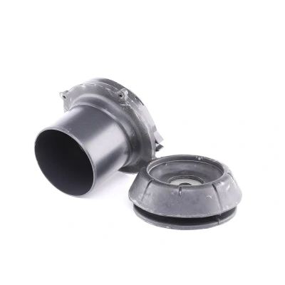 Billede af SWAG 40 92 6934 Tårnleje foraksel med add on materiale uden kugleleje OPEL: Astra G Caravan, Corsa C Hatchback, CC
