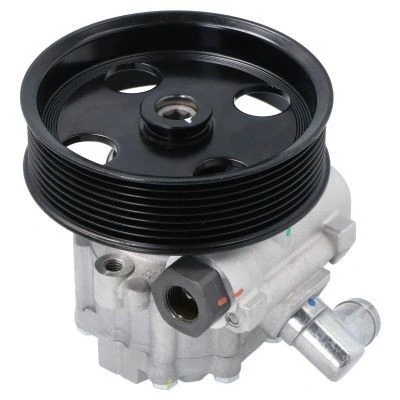 Billede af ENERGY PW680149 Hydraulikpumpe MERCEDES BENZ: ML klasse