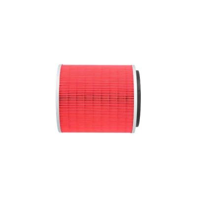 Billede af KAVO PARTS KA 1577 Luftfilter 205mm 176mm Filterindsats