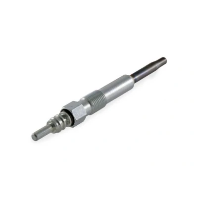 Billede af HELLA 8EG 008 498 261 Gløderør 11V VOLKSWAGEN: Multivan 5 (7HM, Golf 4, Touareg I, SKODA: Fabia 2, 1 Combi, Superb I Sedan, AUDI: A2