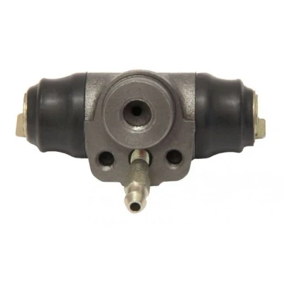 Billede af MAPCO 2776 Bremsecylinder 19 bagaksel VOLKSWAGEN: up! Hatchback, Polo V GOLF 2, SKODA: Fabia I 1 Combi