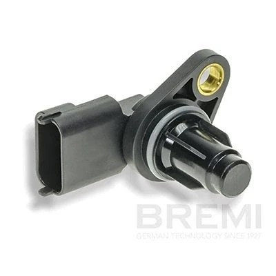 Billede af BREMI 60036 Sensoren Hall princip HYUNDAI: i10 I, i20 I Hatchback, i30 KIA: cee‘d Hatchback