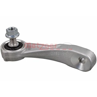 Billede af METZGER 53069401 Stabstag venstre foraksel MERCEDES BENZ: C klasse Sedan, T modell