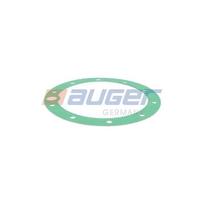 Billede af AUGER 73395 Tætningsring, hjulnav