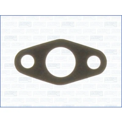 Billede af AJUSA 00791600 Pakning