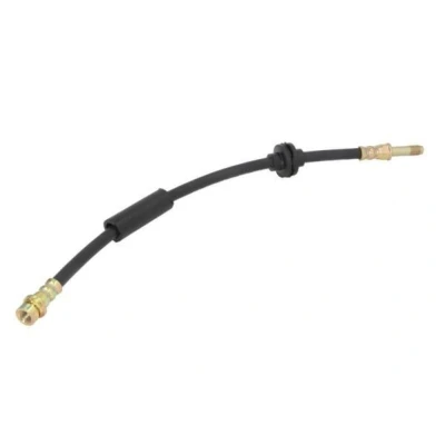 Billede af ABE C83187ABE Bremseslange Foraksel begge sider 400 M10x1 SF FORD: Focus 2 Kombi, C Max, Max