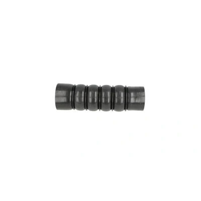 Billede af NRF 166069 Trykslange FORD: MONDEO 3 Kombi