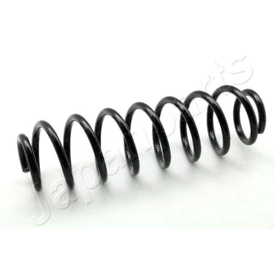 Billede af JAPANPARTS ZC6402H Fjeder bagaksel SKODA: Fabia 2, 1 Combi