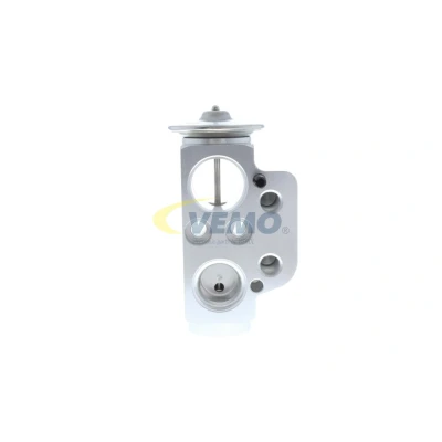 Billede af VEMO V15 77 0011 Ekspansionsventil EXPERT KITS + VOLKSWAGEN: Multivan 5 (7HM