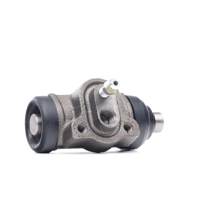 Billede af BOSCH 0 986 475 736 Bremsecylinder 22,2 BMW: 3 Compact