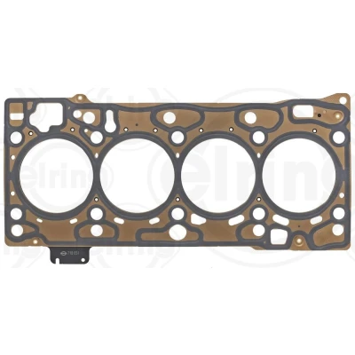 Billede af ELRING 718.051 Toppakning 1,55 80,5 pakning med metallag SEAT: Ateca, Leon III Hatchback, SKODA: Octavia 3 Combi